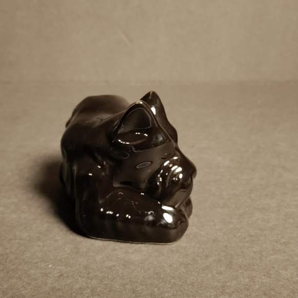 DOG FIGURINE⭐ - Picture 2 of 8
